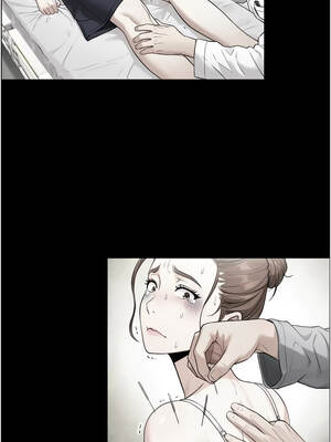 與生巨來 16-17話_17_13_gvti