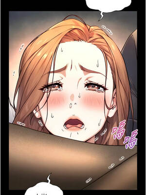 與生巨來 16-17話_17_14_hwlw