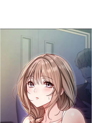 不純吸血鬼 9-10話_09_03_xqrv