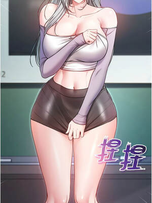 不純吸血鬼 9-10話_09_04_roxd