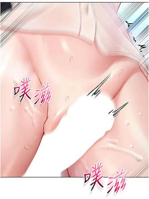 不純吸血鬼 9-10話_10_17_jxnf