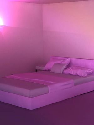 [うさちゃん] いじめられっ子の僕がいじめっ子ヤンキーをメス堕ちさせて恋人にするまで_247_123_TXT