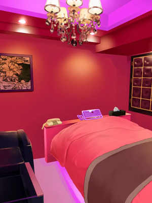 [うさちゃん] いじめられっ子の僕がいじめっ子ヤンキーをメス堕ちさせて恋人にするまで_313_156_TXT