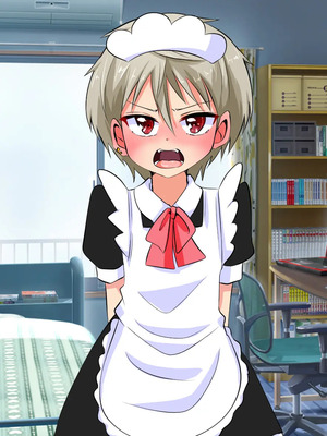 [うさちゃん] いじめられっ子の僕がいじめっ子ヤンキーをメス堕ちさせて恋人にするまで_178_89_NTXT