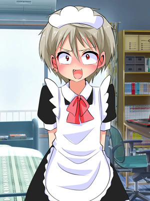 [うさちゃん] いじめられっ子の僕がいじめっ子ヤンキーをメス堕ちさせて恋人にするまで_180_90_NTXT