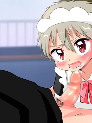 [うさちゃん] いじめられっ子の僕がいじめっ子ヤンキーをメス堕ちさせて恋人にするまで_184_92_NTXT