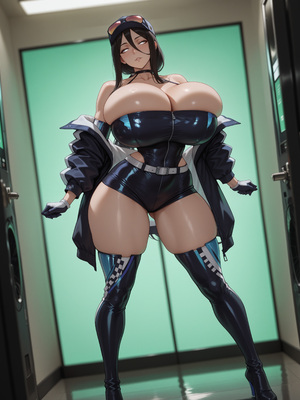 [Magiskuwa] Hanabi Hyuuga (Naruto) #6 [AI Generated]_11_Hanabi_Hyuuga_Naruto_6_11