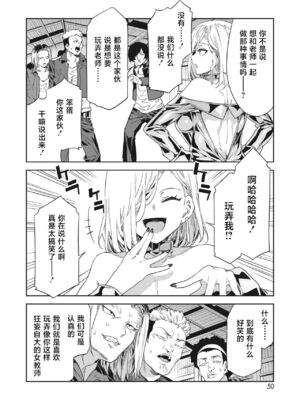 [水龍敬] GTS Lesson1~9_143