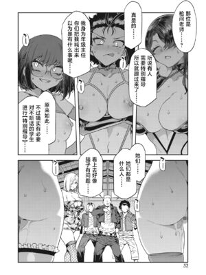 [水龍敬] GTS Lesson1~9_145