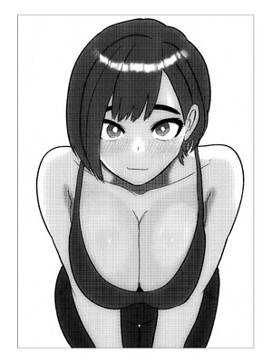 [シャフト軸] 母さんにヤラせてと頼んだら断られたハズなのに_51_bcvg