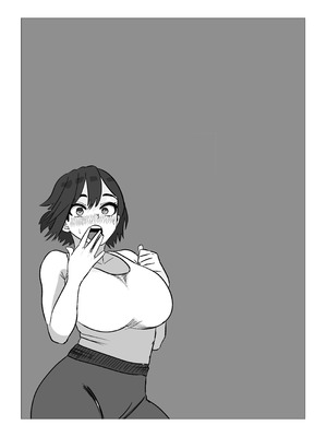 [シャフト軸] 母さんにヤラせてと頼んだら断られたハズなのに_52_jkeo