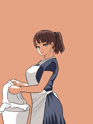 [佐藤田中鈴木] 俺の清楚母さんがオナニーしていたので_24_mrcw