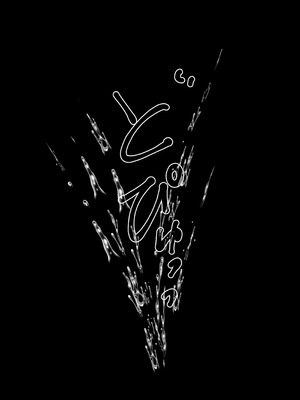 [佐藤田中鈴木] 俺の清楚母さんがオナニーしていたので_36_snii