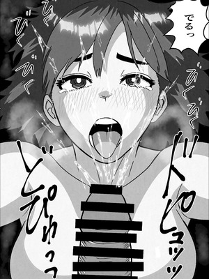 [佐藤田中鈴木] 俺の清楚母さんがオナニーしていたので_40_jafu