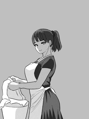 [佐藤田中鈴木] 俺の清楚母さんがオナニーしていたので_47_wyhx