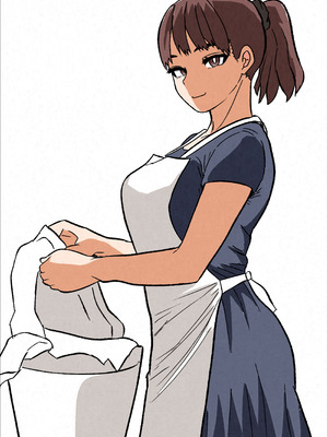 [佐藤田中鈴木] 俺の清楚母さんがオナニーしていたので_50_usaf