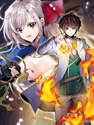 [ごくげつ×日之影ソラ] 追放された不遇職『色使い』が世界を塗り替えるまで ～美少女だらけのSランクパーティーで最強スキルの本当の使い方を知り無双する～ 第01巻_007_exue