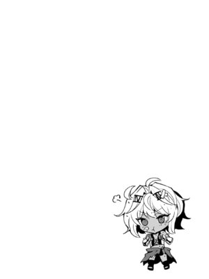 [ごくげつ×日之影ソラ] 追放された不遇職『色使い』が世界を塗り替えるまで ～美少女だらけのSランクパーティーで最強スキルの本当の使い方を知り無双する～ 第02巻_110_dpcx