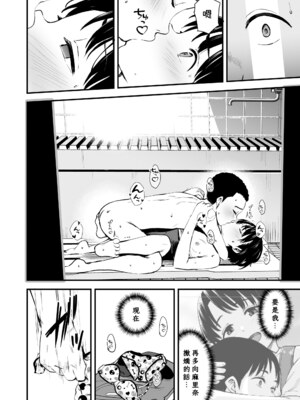 [暮林あさみ] ママっ！ (COMIC LOE VOL.17 noir 3) [中国翻訳]_17_ksff