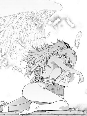 [水龍敬] ラブスレイヴ17~32_1252