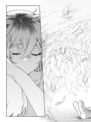 [水龍敬] ラブスレイヴ17~32_1253