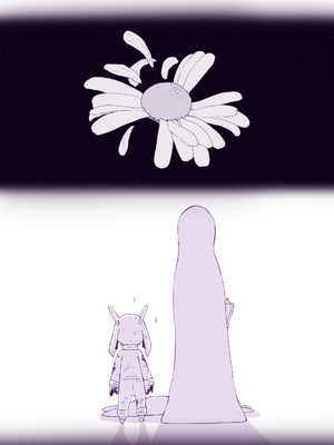 [Gammainks] Stern Partner I 伴侣前辈 （完结）_65_64