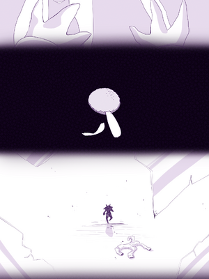 [Gammainks] Stern Partner I 伴侣前辈 （完结）_67_66