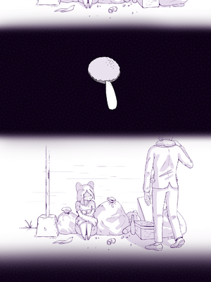 [Gammainks] Stern Partner I 伴侣前辈 （完结）_68_66_1