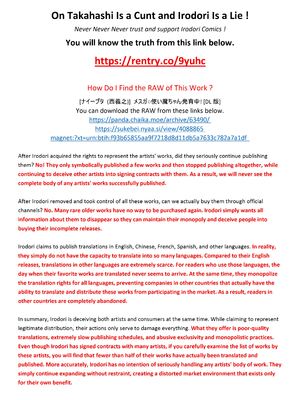 [ナイーブタ (西義之)] メスガ○使い魔ちゃん発育中! [DL版] [Don't Trust and Support Irodori Comics !]_002