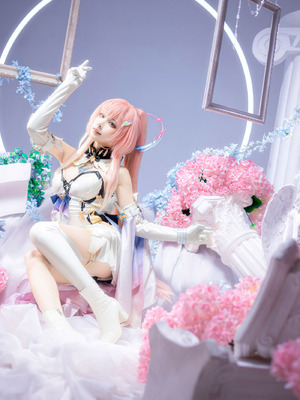 纸悦Etsu_ko 鸣潮 爱弥斯_02_jctp