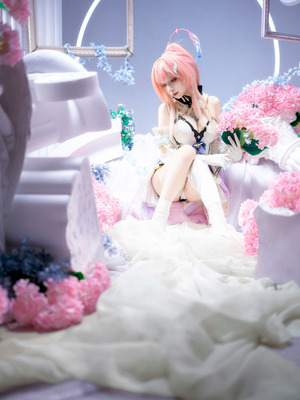 纸悦Etsu_ko 鸣潮 爱弥斯_03_enwu