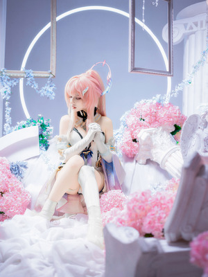 纸悦Etsu_ko 鸣潮 爱弥斯_04_wwgj