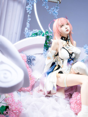 纸悦Etsu_ko 鸣潮 爱弥斯_05_hkho