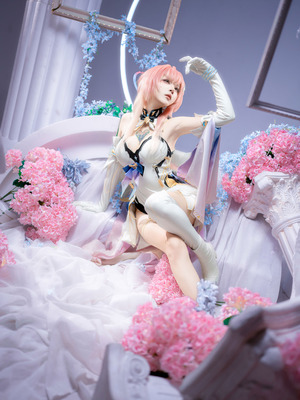 纸悦Etsu_ko 鸣潮 爱弥斯_06_qkhx