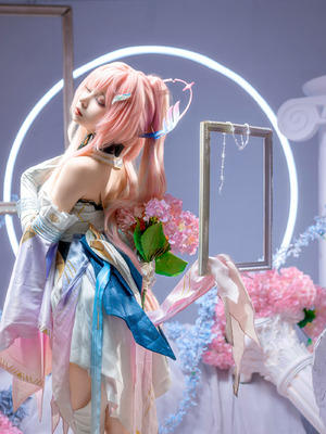 纸悦Etsu_ko 鸣潮 爱弥斯_07_pcoi