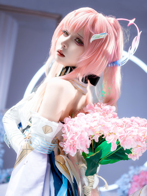 纸悦Etsu_ko 鸣潮 爱弥斯_08_nerl