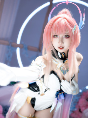 纸悦Etsu_ko 鸣潮 爱弥斯_09_fxcg