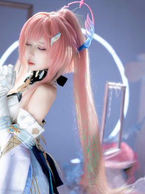 纸悦Etsu_ko 鸣潮 爱弥斯_10_mlnt