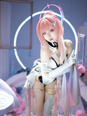 纸悦Etsu_ko 鸣潮 爱弥斯_11_iuow