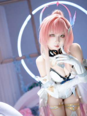 纸悦Etsu_ko 鸣潮 爱弥斯_12_pitm