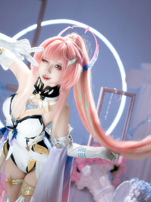 纸悦Etsu_ko 鸣潮 爱弥斯_13_sxgg