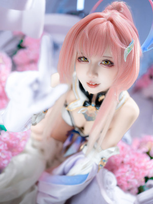 纸悦Etsu_ko 鸣潮 爱弥斯_14_lter