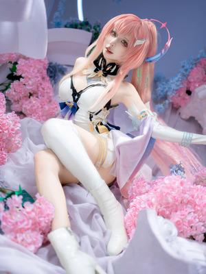 纸悦Etsu_ko 鸣潮 爱弥斯_15_slti