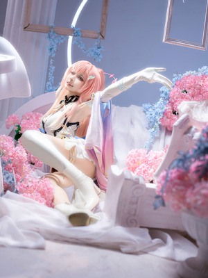 纸悦Etsu_ko 鸣潮 爱弥斯_16_wbut