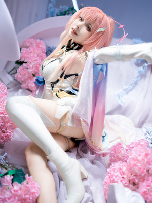 纸悦Etsu_ko 鸣潮 爱弥斯_17_ouiw