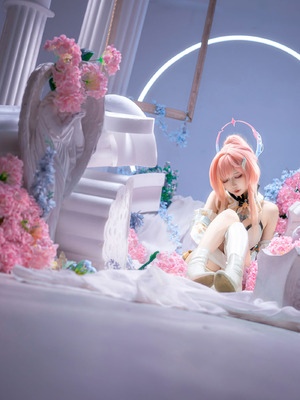 纸悦Etsu_ko 鸣潮 爱弥斯_18_uuep