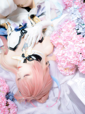 纸悦Etsu_ko 鸣潮 爱弥斯_19_kboo