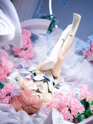 纸悦Etsu_ko 鸣潮 爱弥斯_20_xwwf