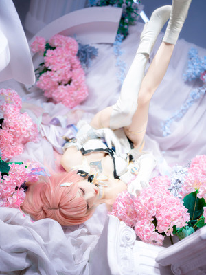 纸悦Etsu_ko 鸣潮 爱弥斯_21_cteh