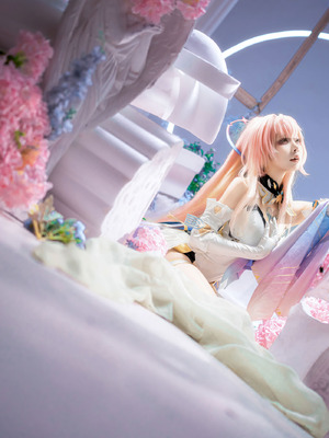 纸悦Etsu_ko 鸣潮 爱弥斯_22_sbtm